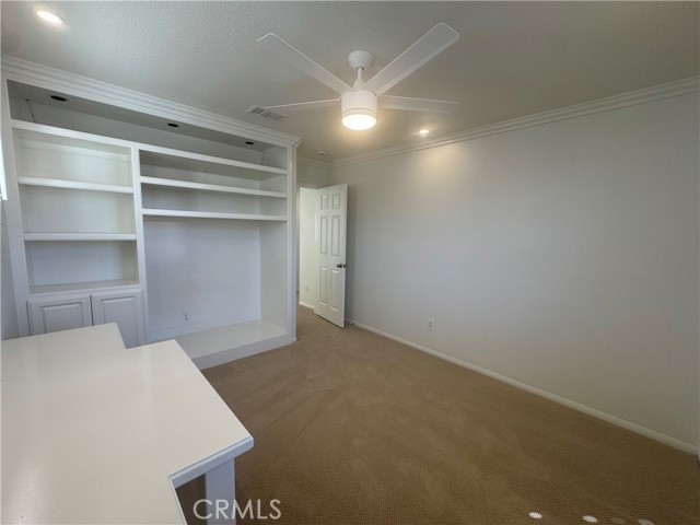 MLS #OC25265741 image #23