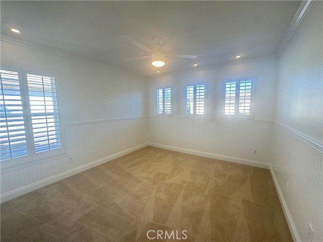 MLS #OC25265741 image #24