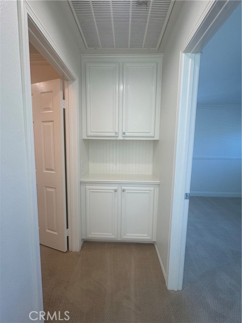 MLS #OC25265741 image #26