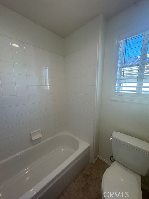 MLS #OC25265741 image #28