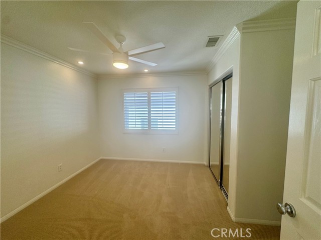 MLS #OC25265741 image #29