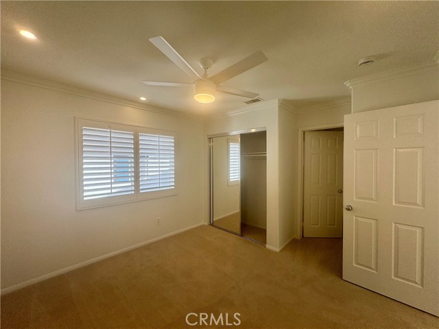 MLS #OC25265741 image #30