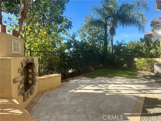 MLS #OC25265741 image #31