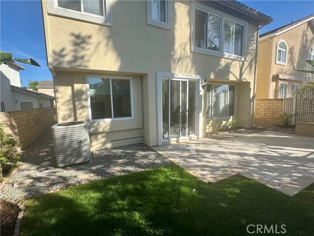 MLS #OC25265741 image #33