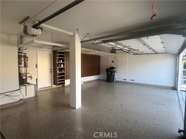 MLS #OC25265741 image #36