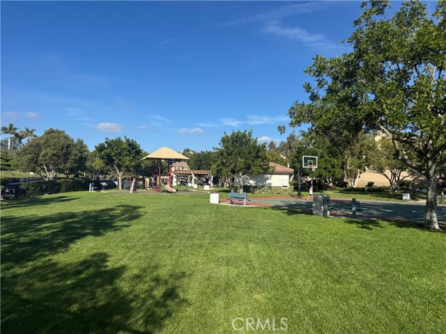 MLS #OC25265741 image #37