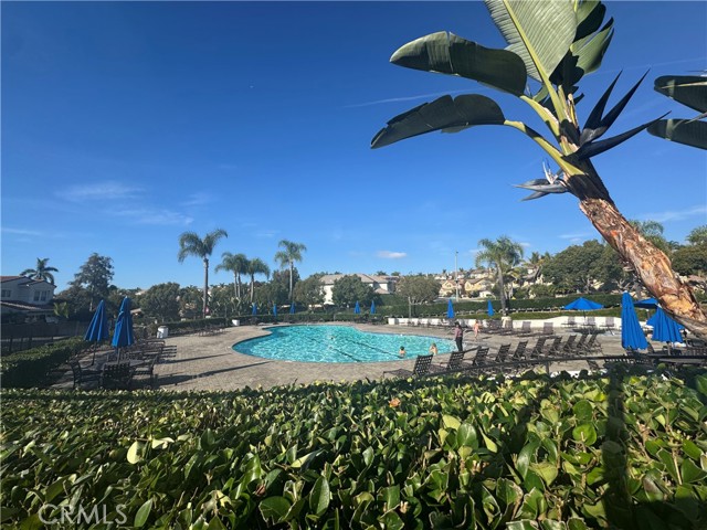 MLS #OC25265741 image #39