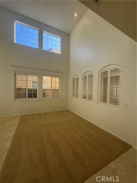 MLS #OC25265741 image #4