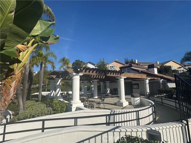 MLS #OC25265741 image #40