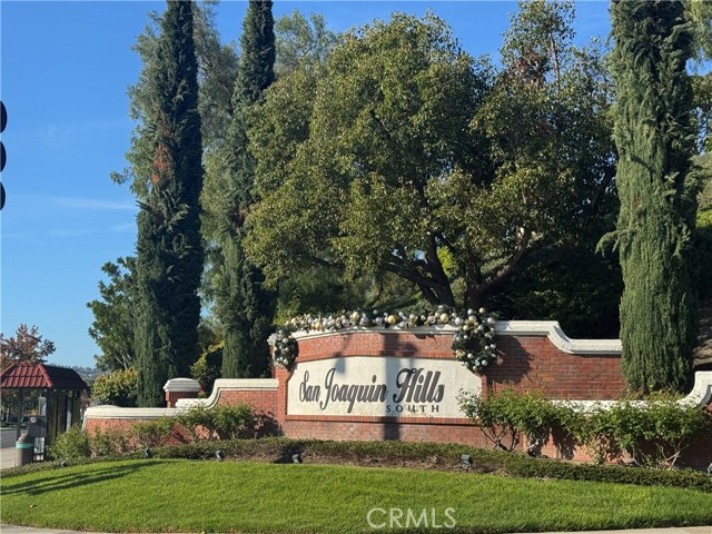 MLS #OC25265741 image #41