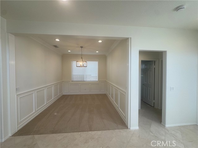 MLS #OC25265741 image #5