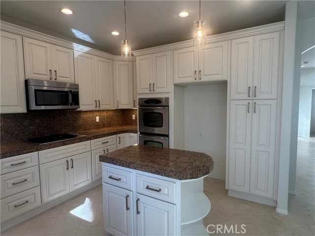 MLS #OC25265741 image #6