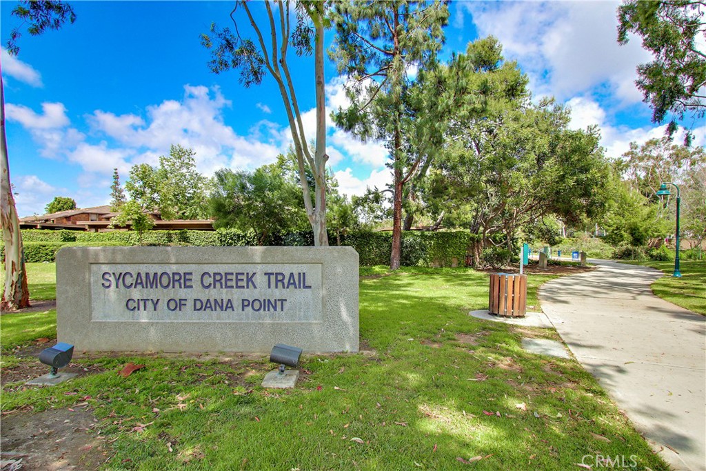 MLS #OC25265757 image #10