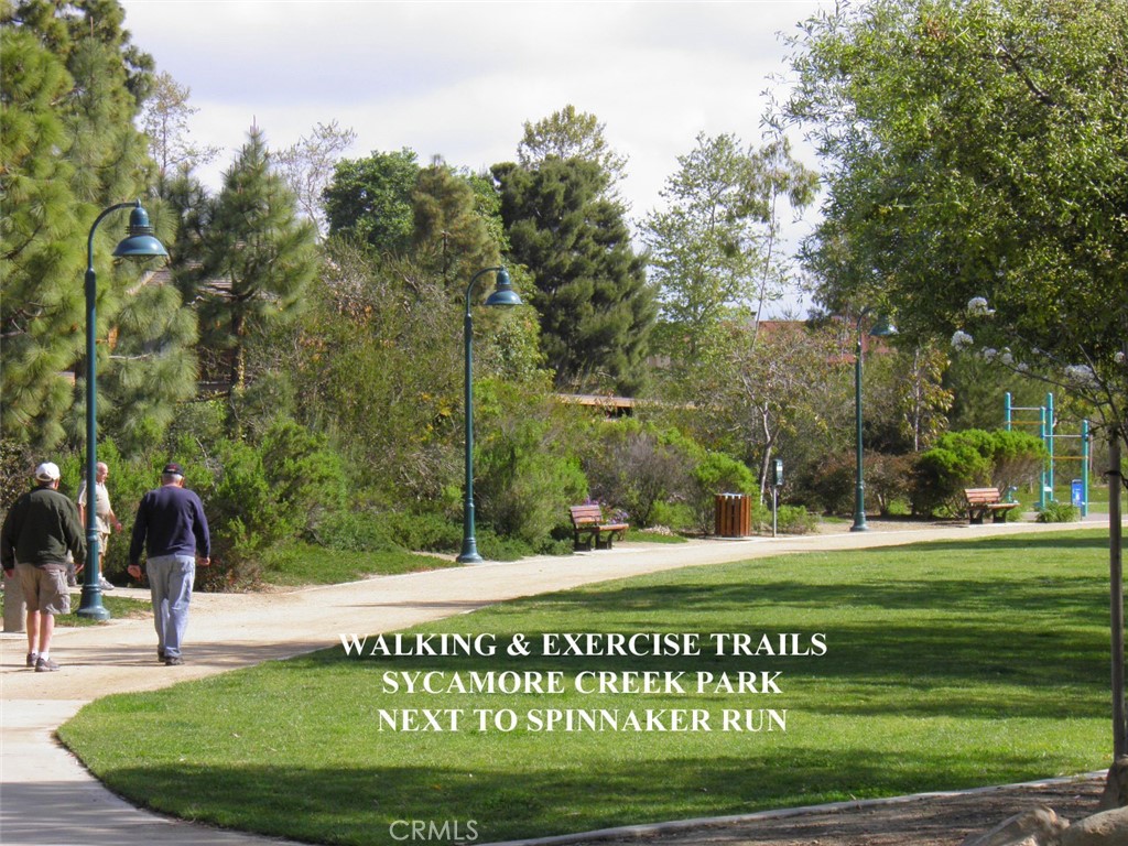 MLS #OC25265757 image #11