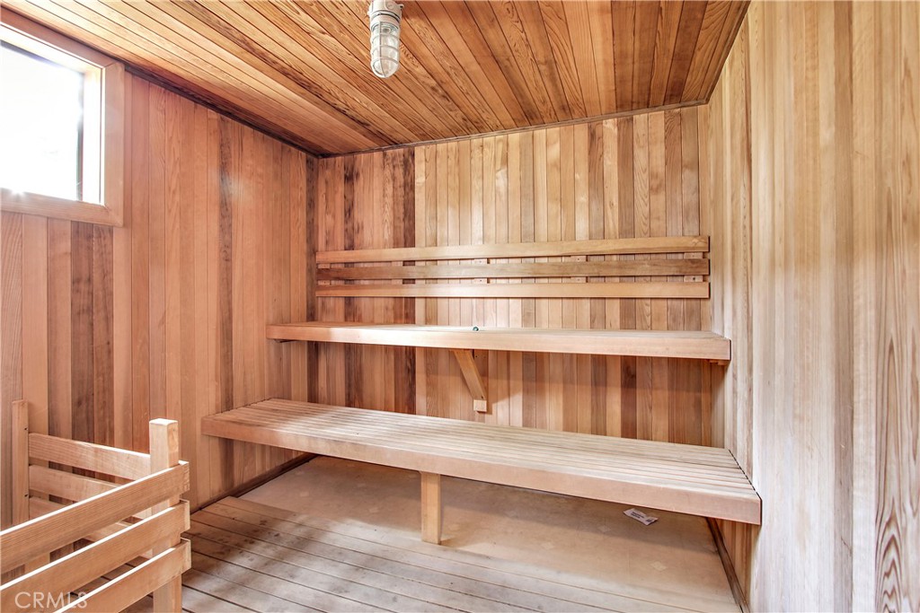 MLS #OC25265757 image #12