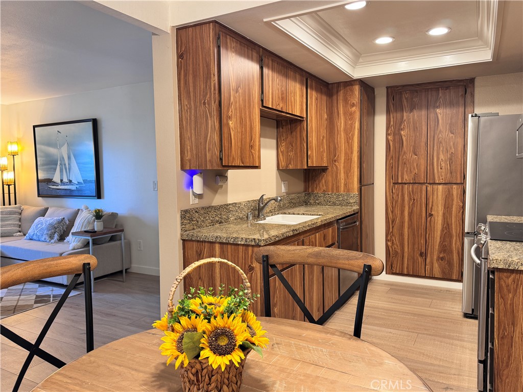 MLS #OC25265757 image #19