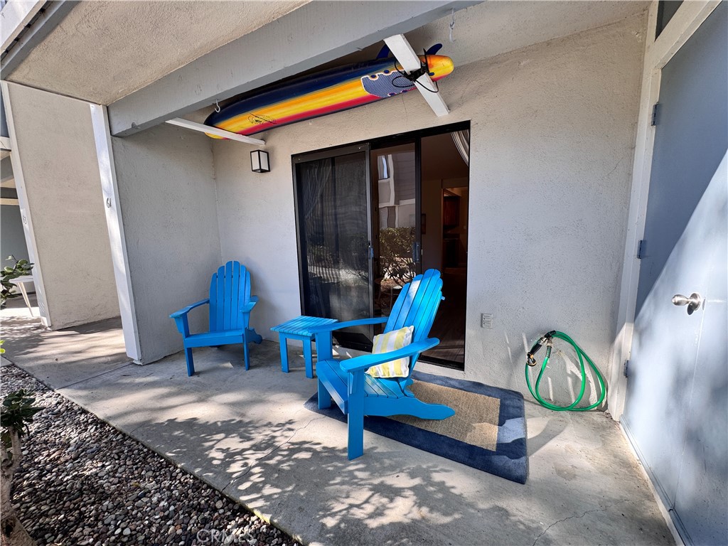 MLS #OC25265757 image #2