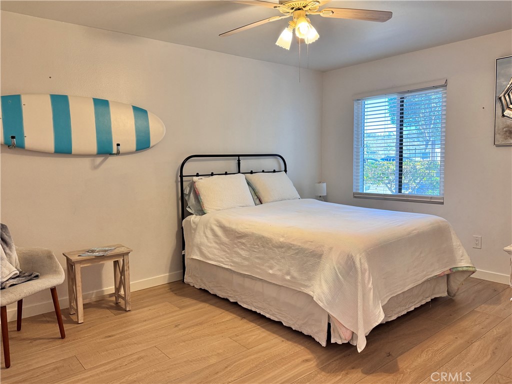 MLS #OC25265757 image #20