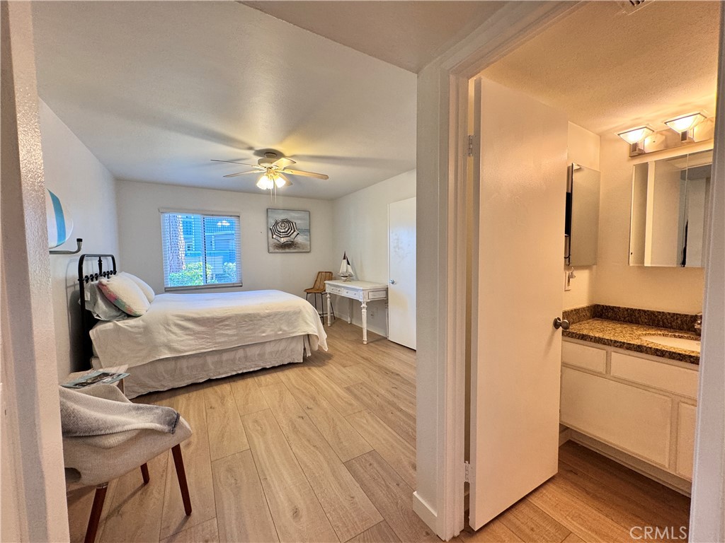 MLS #OC25265757 image #23