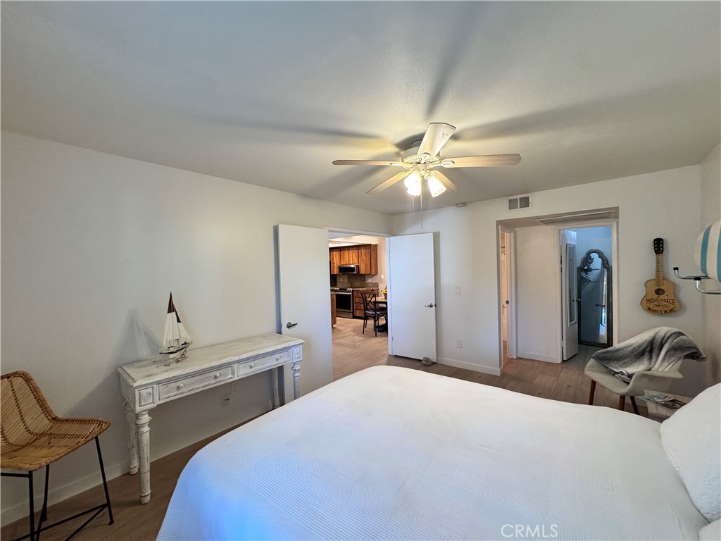 MLS #OC25265757 image #24