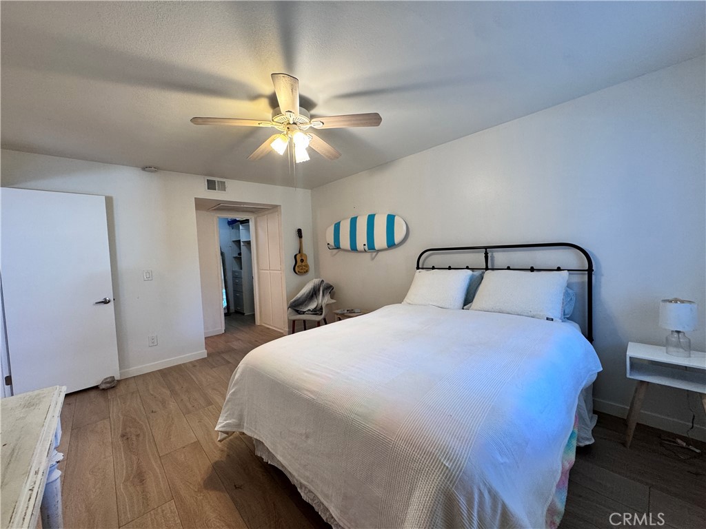 MLS #OC25265757 image #25