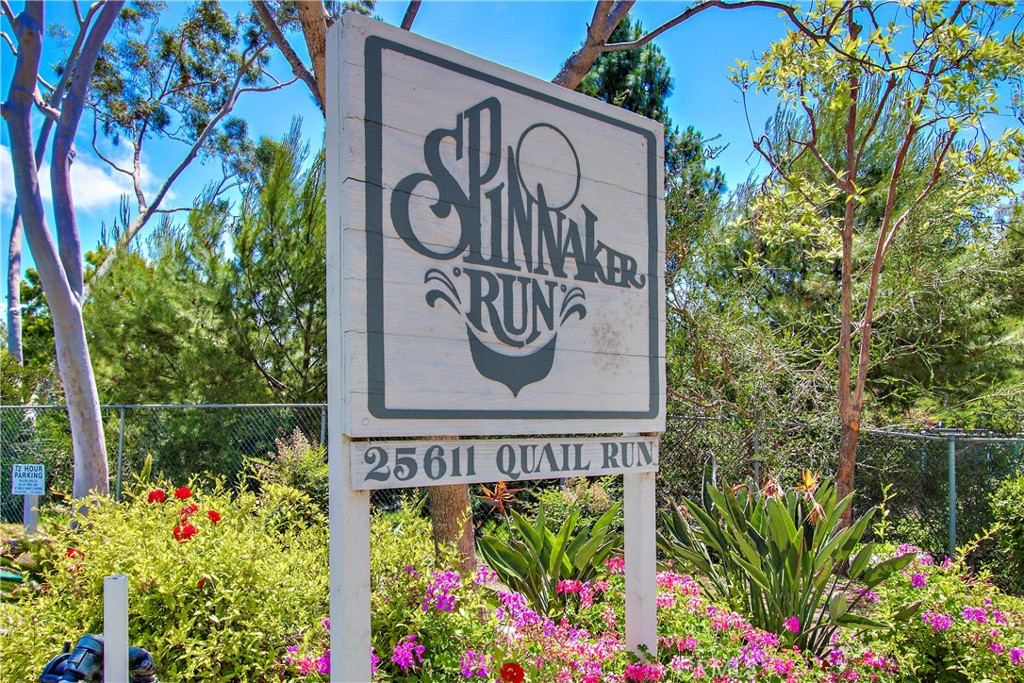 MLS #OC25265757 image #26