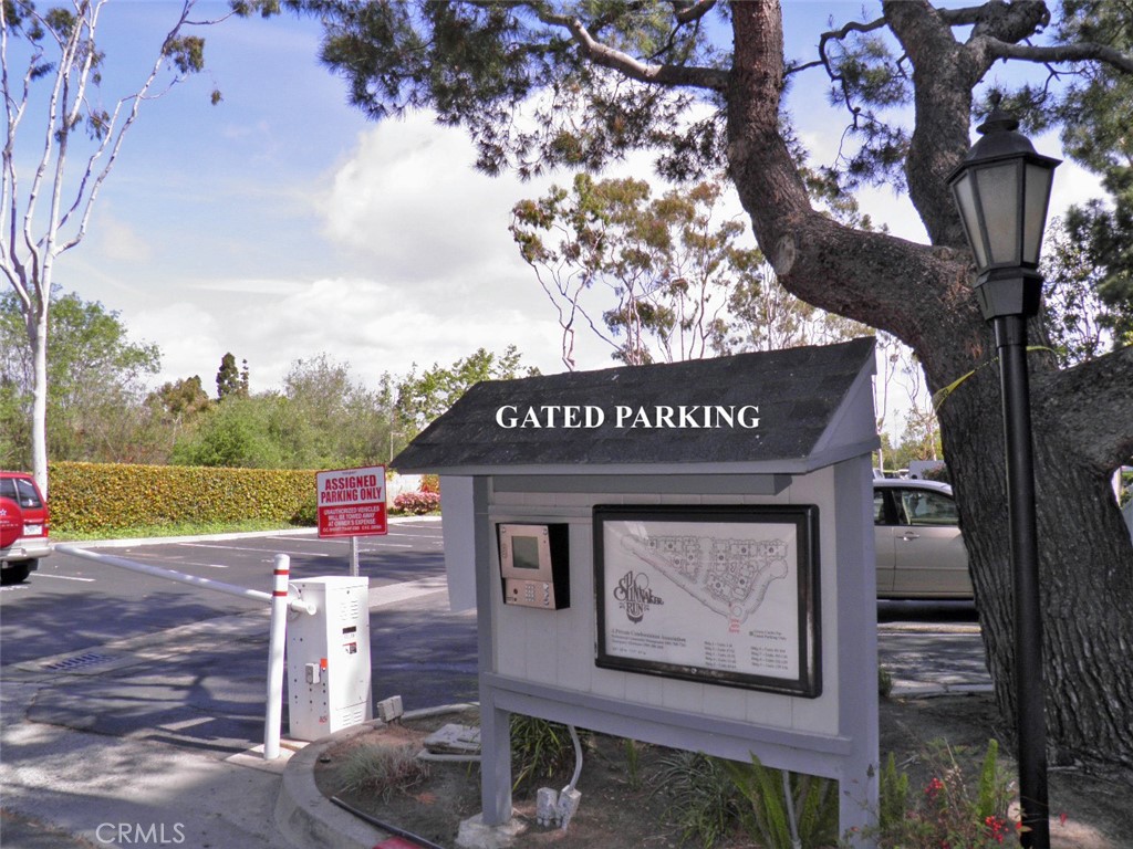 MLS #OC25265757 image #27