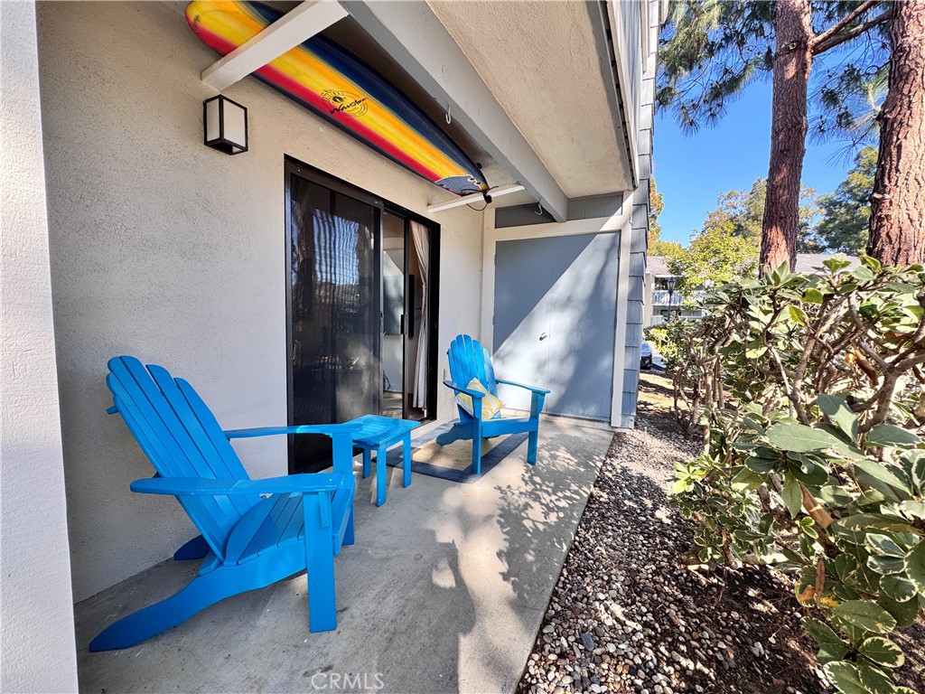 MLS #OC25265757 image #3