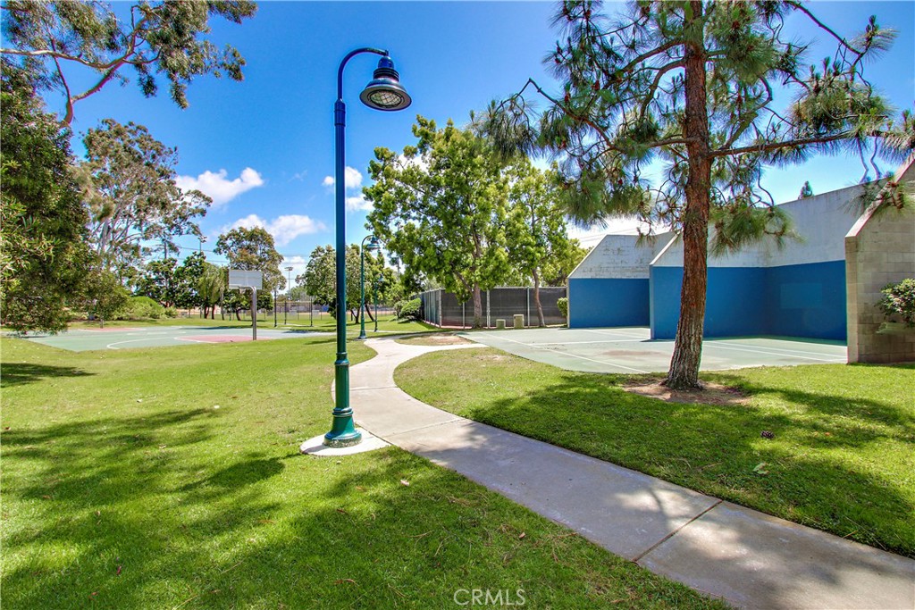 MLS #OC25265757 image #7