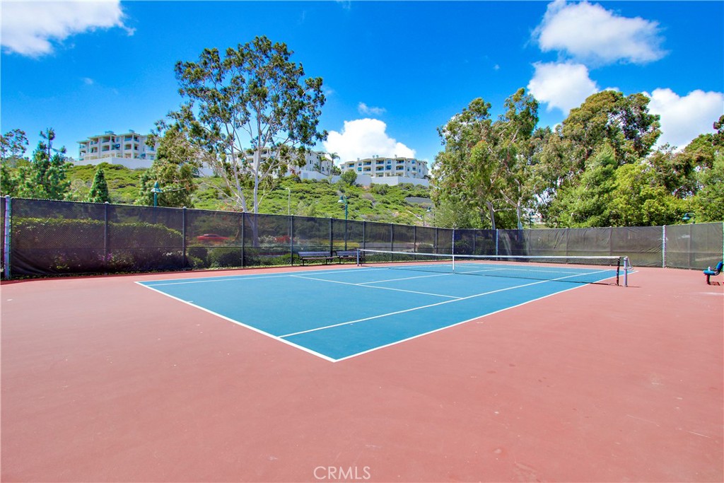 MLS #OC25265757 image #8