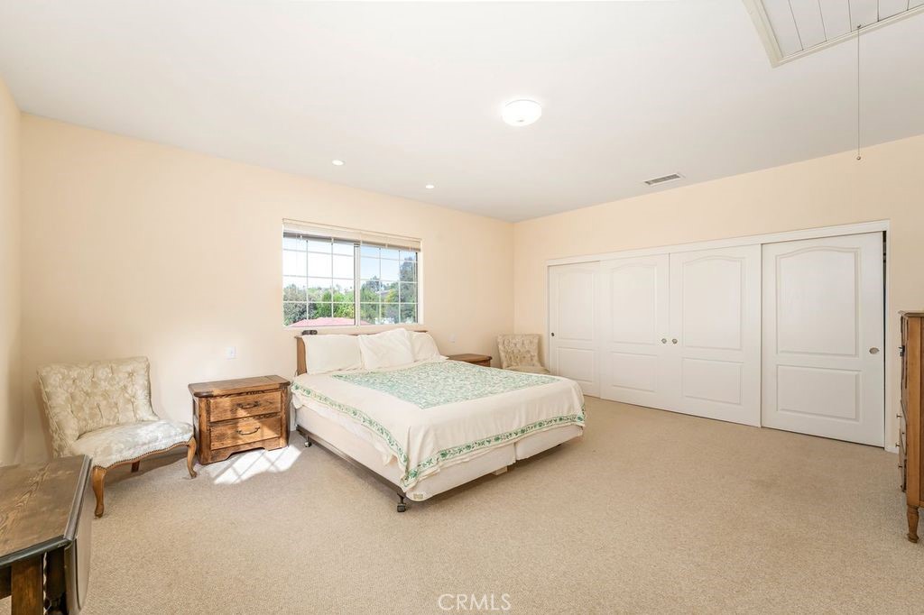 MLS #OC25265775 image #13