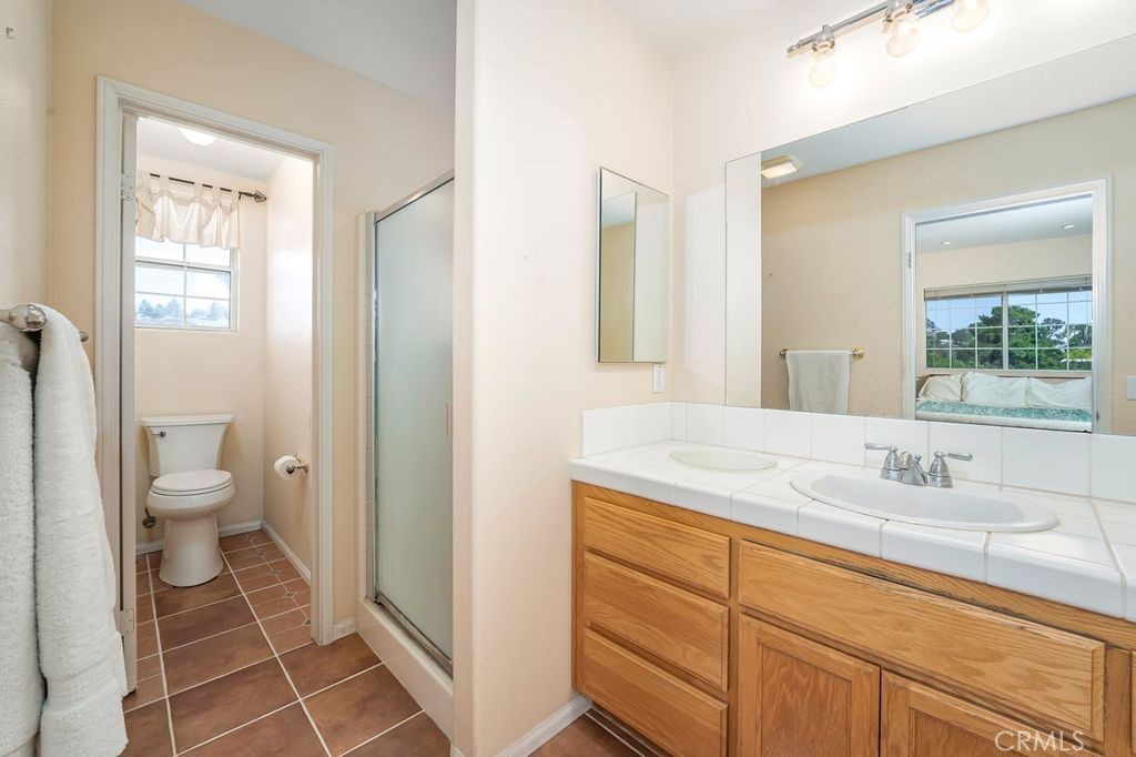 MLS #OC25265775 image #16