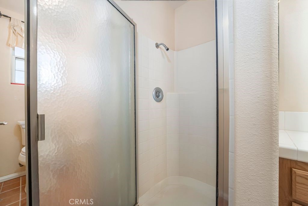 MLS #OC25265775 image #17