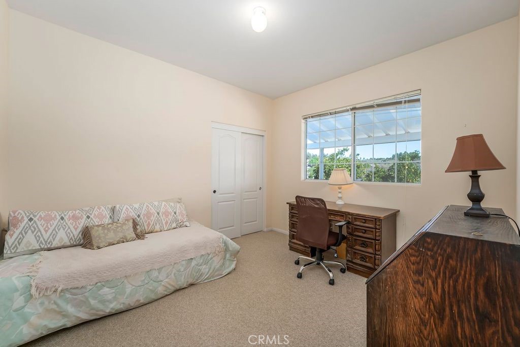 MLS #OC25265775 image #18