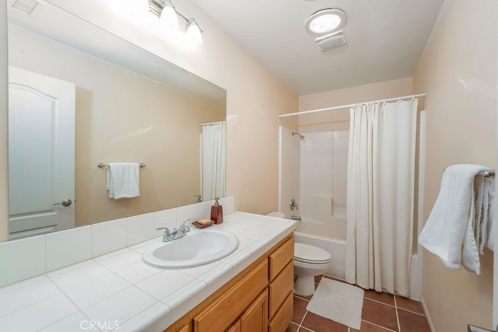 MLS #OC25265775 image #19