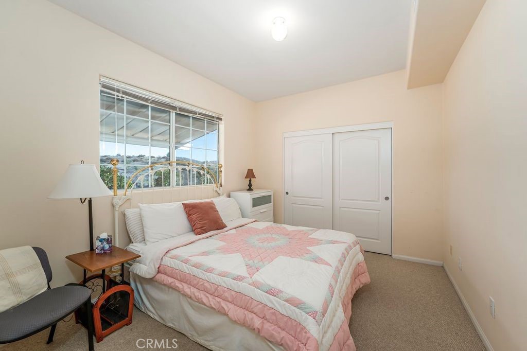 MLS #OC25265775 image #20