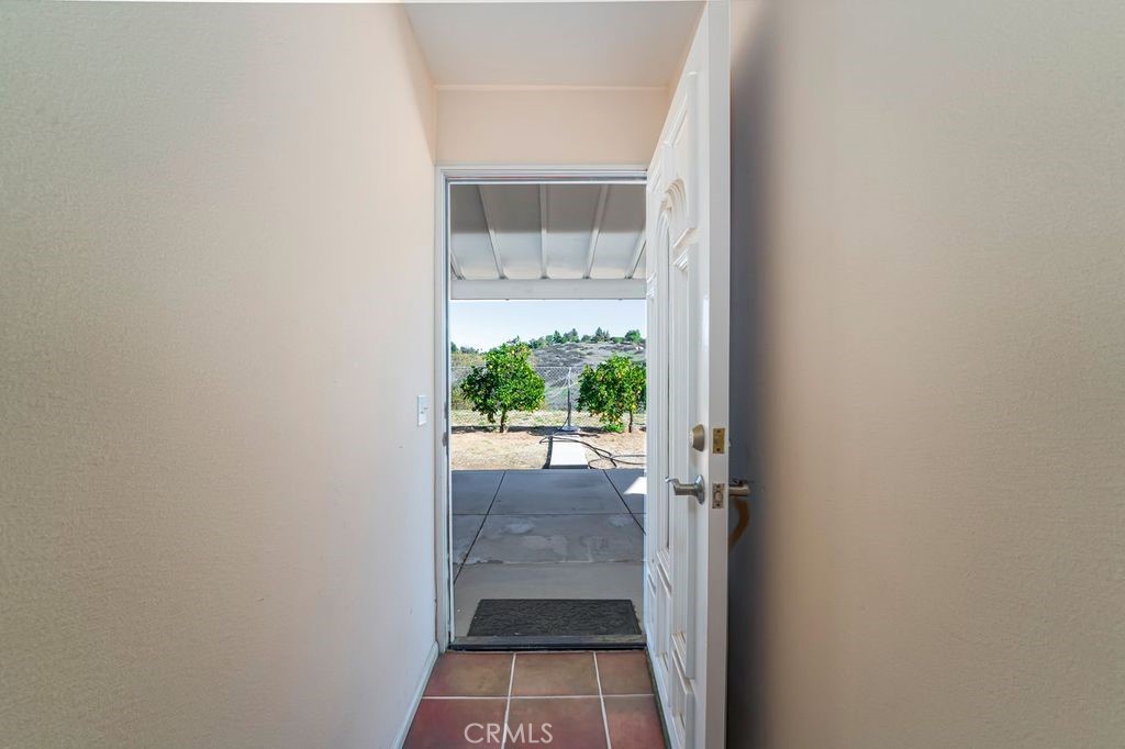 MLS #OC25265775 image #21