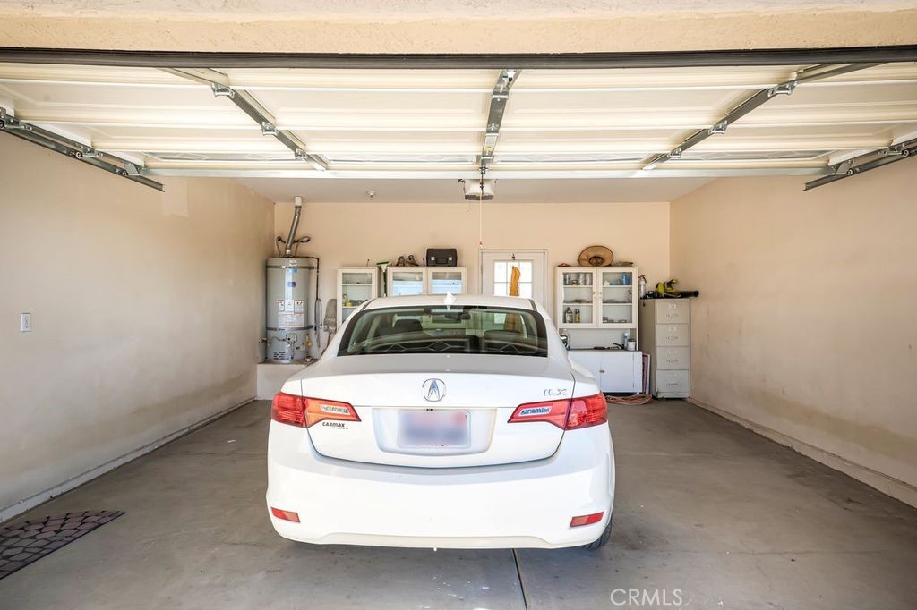 MLS #OC25265775 image #25