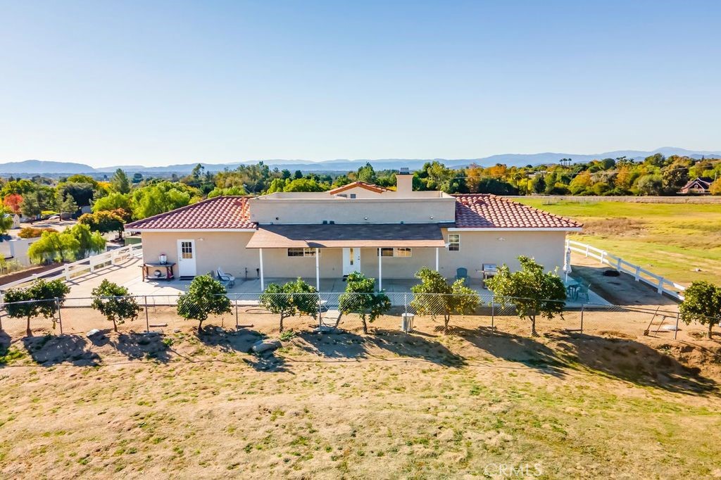 MLS #OC25265775 image #29