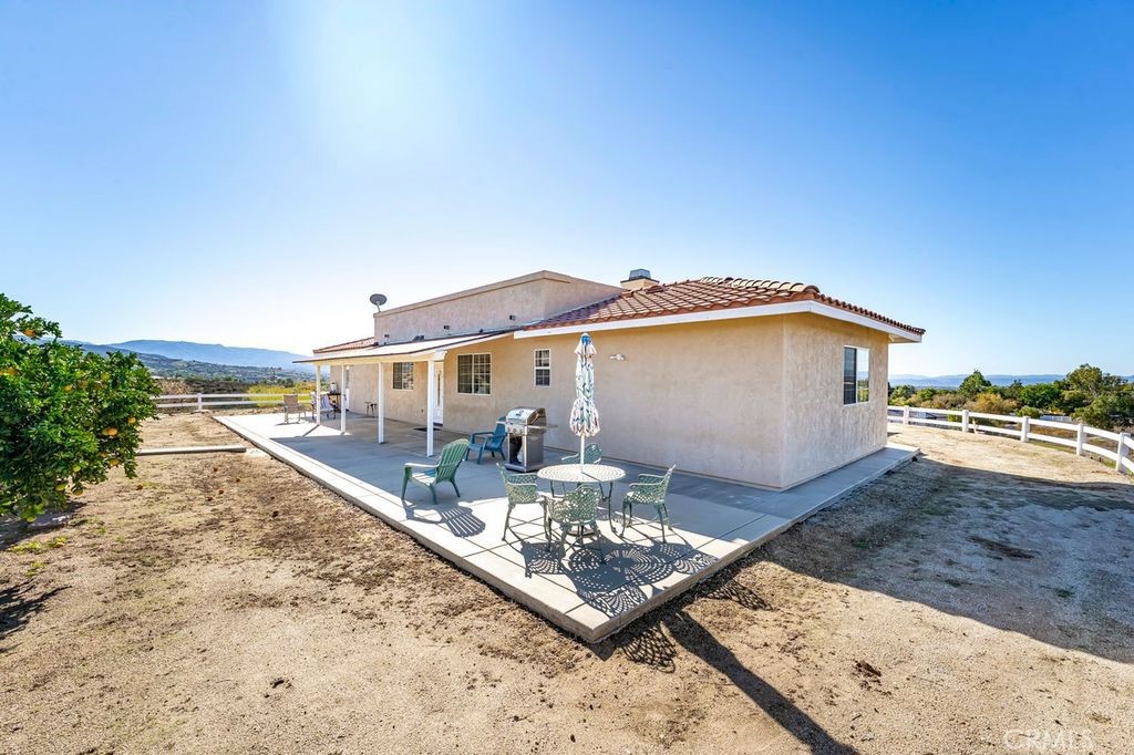 MLS #OC25265775 image #33