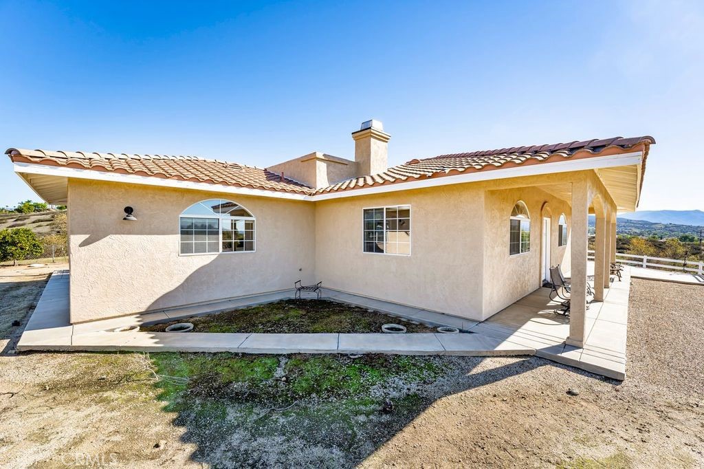 MLS #OC25265775 image #34