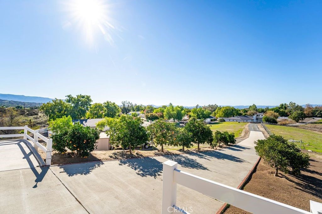 MLS #OC25265775 image #35