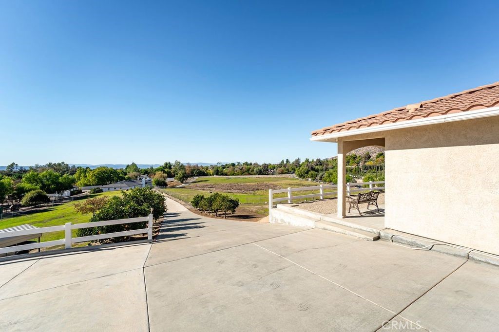 MLS #OC25265775 image #36