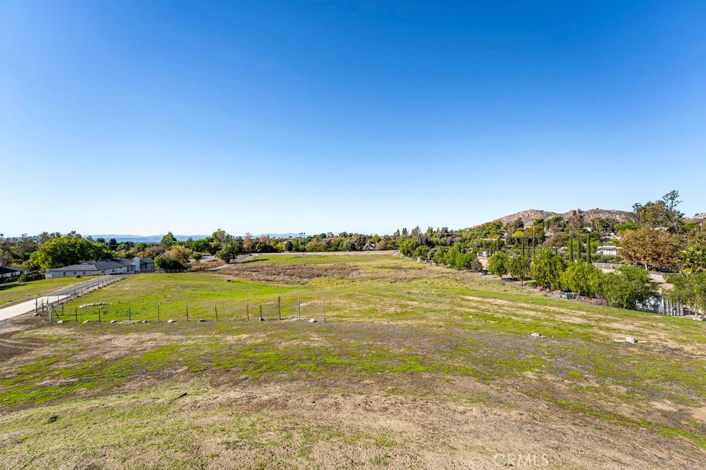 MLS #OC25265775 image #39