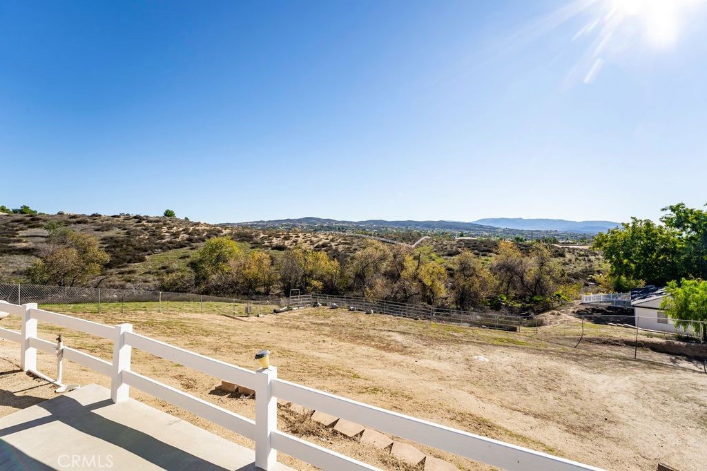 MLS #OC25265775 image #40