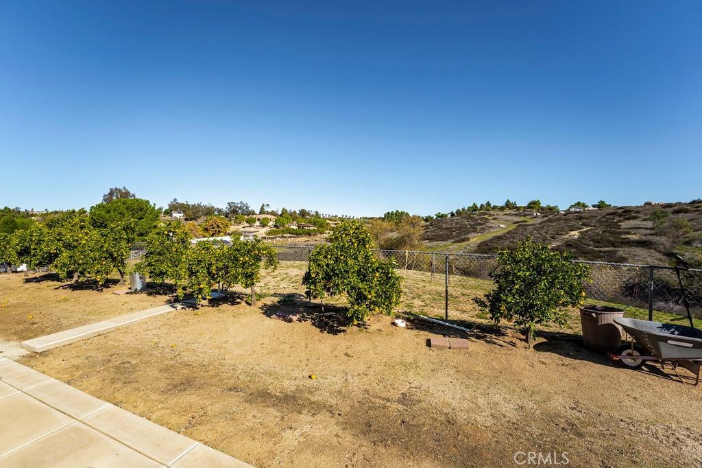 MLS #OC25265775 image #41