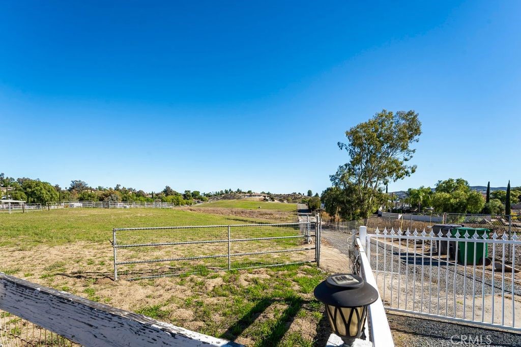 MLS #OC25265775 image #42