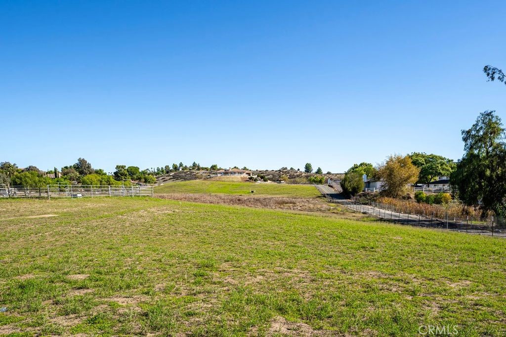 MLS #OC25265775 image #43