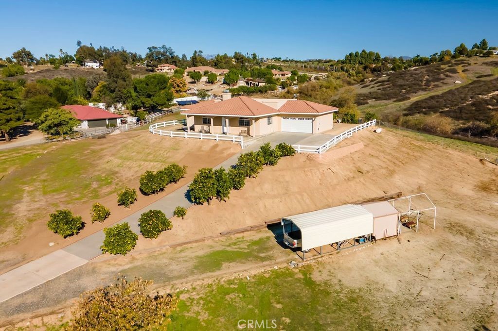 MLS #OC25265775 image #44