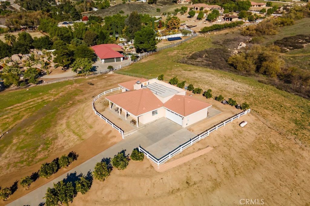 MLS #OC25265775 image #45